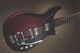 Gretsch G5135 Electromatic Corvette